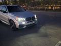 BMW X5 2016 годаүшін19 500 000 тг. в Астана – фото 2
