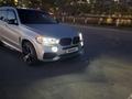 BMW X5 2016 годаүшін19 500 000 тг. в Астана – фото 3