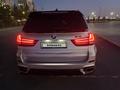 BMW X5 2016 годаүшін19 500 000 тг. в Астана – фото 5