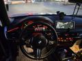 BMW X5 2016 годаүшін19 500 000 тг. в Астана – фото 7