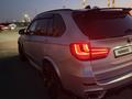 BMW X5 2016 годаүшін19 500 000 тг. в Астана – фото 8
