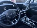 Kia Sportage 2025 годаүшін16 800 000 тг. в Шымкент – фото 15