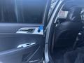 Kia Sportage 2025 годаүшін16 800 000 тг. в Шымкент – фото 17