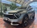 Kia Sportage 2025 годаүшін16 800 000 тг. в Шымкент – фото 2