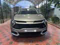 Kia Sportage 2025 годаүшін16 800 000 тг. в Шымкент – фото 3