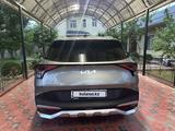 Kia Sportage 2025 годаүшін16 800 000 тг. в Шымкент – фото 5