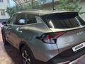 Kia Sportage 2025 годаүшін16 800 000 тг. в Шымкент – фото 6