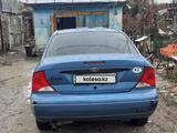 Ford Focus 2000 года за 1 500 000 тг. в Семей