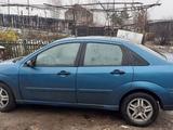 Ford Focus 2000 года за 1 500 000 тг. в Семей – фото 3