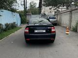 ВАЗ (Lada) Priora 2172 2014 годаүшін2 500 000 тг. в Алматы – фото 2
