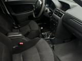 ВАЗ (Lada) Priora 2172 2014 годаүшін2 500 000 тг. в Алматы – фото 5