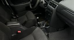 ВАЗ (Lada) Priora 2172 2014 года за 2 500 000 тг. в Алматы – фото 5
