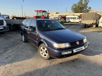 Volkswagen Passat 1995 годаfor1 900 000 тг. в Костанай