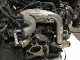 Двигатель VAG AWU 1.8 turbo за 450 000 тг. в Уральск – фото 4