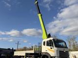 Howo 2026 года за 27 500 000 тг. в Астана