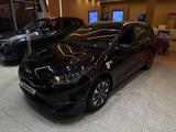 Kia Cee'd Comfort 2025 года за 10 990 000 тг. в Кокшетау