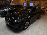 Kia Cee'd Comfort 2025 года за 12 790 000 тг. в Кокшетау