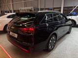 Kia Cee'd Comfort 2025 года за 10 990 000 тг. в Кокшетау – фото 2