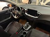 Kia Cee'd Comfort 2025 года за 10 990 000 тг. в Кокшетау – фото 3