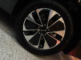 Kia Cee'd Comfort 2025 года за 10 990 000 тг. в Кокшетау – фото 5