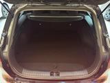 Kia Cee'd Comfort 2025 года за 10 990 000 тг. в Кокшетау – фото 4