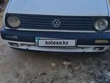 Volkswagen Golf 1989 года за 900 000 тг. в Мангистау