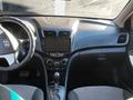 Hyundai Accent 2011 года за 4 457 540 тг. в Актобе – фото 3