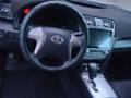 Toyota Camry 2006 года за 5 300 000 тг. в Байконыр – фото 7
