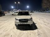 Subaru Forester 2013 года за 8 488 888 тг. в Актобе