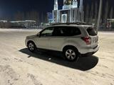 Subaru Forester 2013 года за 8 488 888 тг. в Актобе – фото 2