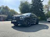 Mercedes-Benz GLE Coupe 53 AMG 2021 годаfor55 000 000 тг. в Алматы – фото 2