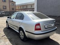 Skoda Octavia 2006 годаfor2 400 000 тг. в Астана