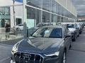 Audi A6 allroad 2022 годаүшін43 000 000 тг. в Алматы – фото 6