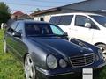 Mercedes-Benz E 320 2001 годаүшін5 200 000 тг. в Алматы – фото 2