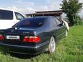 Mercedes-Benz E 320 2001 годаүшін5 200 000 тг. в Алматы – фото 3