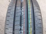 Bridjestone turanza t005a 235/45r18үшін70 000 тг. в Алматы