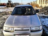 ВАЗ (Lada) 2111 2003 года за 700 000 тг. в Аксу