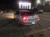 Toyota Avalon 2006 года за 6 800 000 тг. в Усть-Каменогорск – фото 2