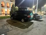 Toyota Alphard 2006 года за 8 000 000 тг. в Туркестан – фото 3