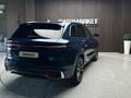 Geely Monjaro 2024 года за 14 550 000 тг. в Актобе – фото 4