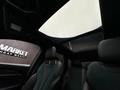 Geely Monjaro 2024 года за 14 550 000 тг. в Актобе – фото 13