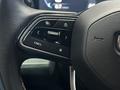 Geely Monjaro 2024 года за 14 550 000 тг. в Актобе – фото 22