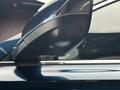 Geely Monjaro 2024 года за 14 550 000 тг. в Актобе – фото 24