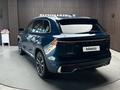 Geely Monjaro 2024 года за 14 550 000 тг. в Актобе – фото 5