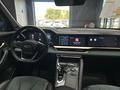 Geely Monjaro 2024 года за 14 550 000 тг. в Актобе – фото 6