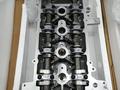 Новая головка блока целиндра на кобальт B15D2 F18D4 F16D3 F16D4 за 135 000 тг. в Караганда