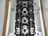 Новая головка блока целиндра на кобальт B15D2 F18D4 F16D3 F16D4 за 135 000 тг. в Караганда