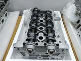 Новая головка блока целиндра на кобальт B15D2 F18D4 F16D3 F16D4 за 135 000 тг. в Караганда – фото 2