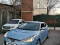 Hyundai Veloster 2013 года за 6 700 000 тг. в Алматы – фото 4