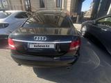 Audi A6 2005 года за 3 200 000 тг. в Атырау – фото 5